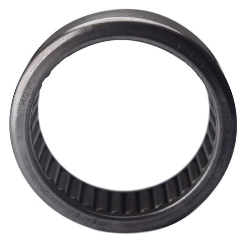 DURAFORCE KOYO B-2610 Needle Bearing 1-5/8" x 2" x 5/8" U.S.A