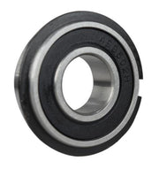 DURAFORCE 499502H, 99502H-NR, 202FFBL, 26985, 09-481, 10756 Special Ag Bearing SpinCo