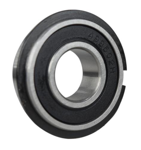 DURAFORCE 499502H, 99502H-NR, 202FFBL, 26985, 09-481, 10756 Special Ag Bearing SpinCo