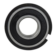DURAFORCE 499502H, 99502H-NR, 202FFBL, 26985, 09-481, 10756 Special Ag Bearing SpinCo