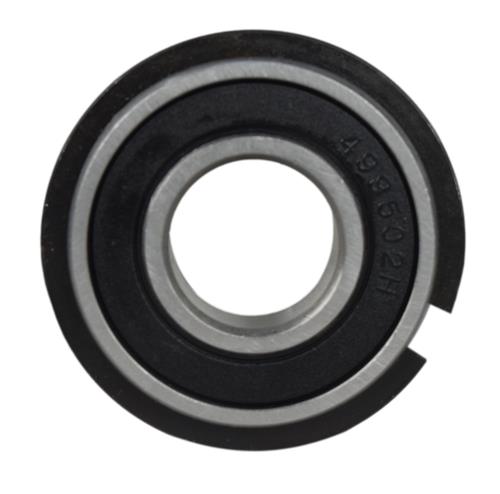 DURAFORCE 499502H, 99502H-NR, 202FFBL, 26985, 09-481, 10756 Special Ag Bearing SpinCo