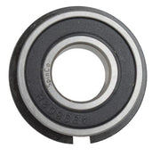 DURAFORCE 499502H, 99502H-NR, 202FFBL, 26985, 09-481, 10756 Special Ag Bearing SpinCo