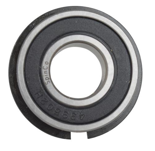 DURAFORCE 499502H, 99502H-NR, 202FFBL, 26985, 09-481, 10756 Special Ag Bearing SpinCo
