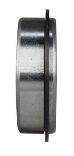 DURAFORCE 499502H, 99502H-NR, 202FFBL, 26985, 09-481, 10756 Special Ag Bearing SpinCo