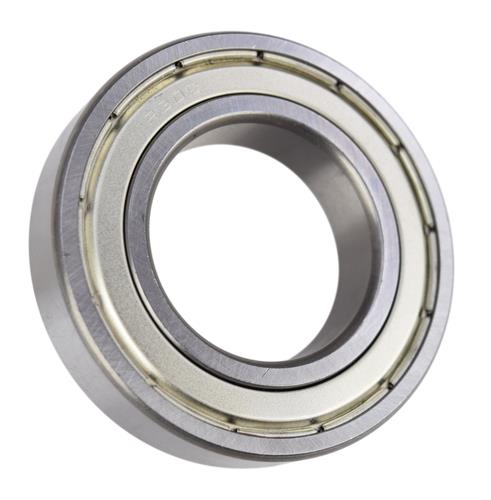 DURAFORCE R20-ZZ Shielded Radial Ball Bearing 1-1/4 ID X 2-1/4 OD X 1/2 Wide SpinCo