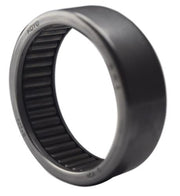 DURAFORCE KOYO B-208 Needle Bearing 1-1/4" x 1-1/2" x 1/2" U.S.A