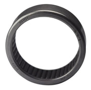 DURAFORCE KOYO B-208 Needle Bearing 1-1/4" x 1-1/2" x 1/2" U.S.A