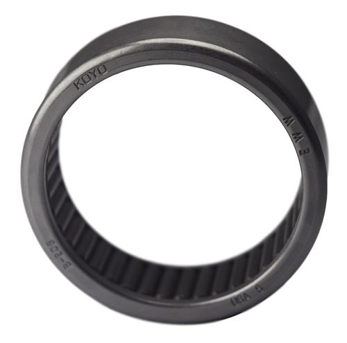 DURAFORCE KOYO B-208 Needle Bearing 1-1/4" x 1-1/2" x 1/2" U.S.A