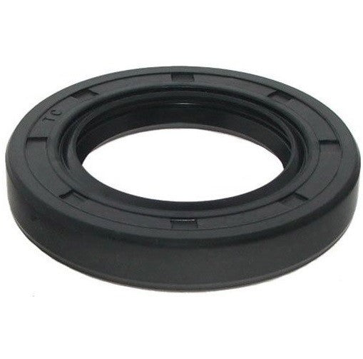 DURAFORCE Frigidaire Front Load Washer Seal 131525500 131462800 131275200