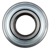 DURAFORCE 1-3/8" Insert Ball Bearing w/ Set Screws SB207-22G FHS207-22G AS207-106D1 GYA106