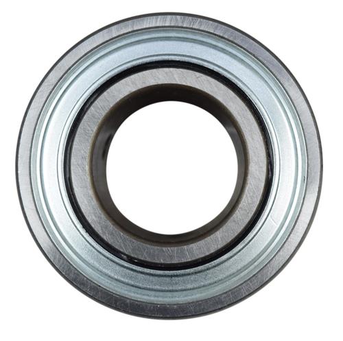 DURAFORCE 1-3/8" Insert Ball Bearing w/ Set Screws SB207-22G FHS207-22G AS207-106D1 GYA106