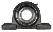 DURAFORCE 2" Pillow Block Bearing Set Screws NP-32, P2B-SC-200, UCP211-32 SpinCo
