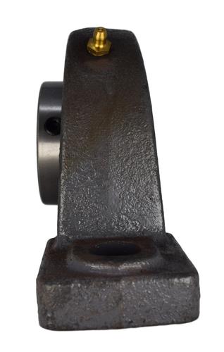 DURAFORCE 2" Pillow Block Bearing Set Screws NP-32, P2B-SC-200, UCP211-32 SpinCo