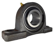 DURAFORCE 2" Pillow Block Bearing Set Screws NP-32, P2B-SC-200, UCP211-32 SpinCo