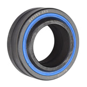 DURAFORCE GE20ES-2RS 20MM Metric Spherical Plain Bearing 20FS35-TT, MB20-SS, GE20DO-2RS