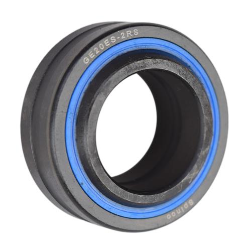 DURAFORCE GE20ES-2RS 20MM Metric Spherical Plain Bearing 20FS35-TT, MB20-SS, GE20DO-2RS