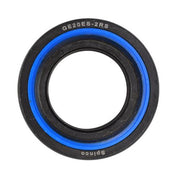 DURAFORCE GE20ES-2RS 20MM Metric Spherical Plain Bearing 20FS35-TT, MB20-SS, GE20DO-2RS