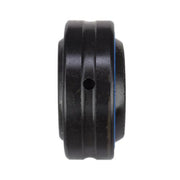 DURAFORCE GE20ES-2RS 20MM Metric Spherical Plain Bearing 20FS35-TT, MB20-SS, GE20DO-2RS