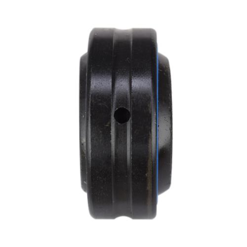 DURAFORCE GE20ES-2RS 20MM Metric Spherical Plain Bearing 20FS35-TT, MB20-SS, GE20DO-2RS