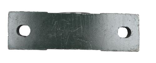 DURAFORCE 2-3/8" Pillow Block Bearing Set Screws NP-38, P2B-SC-206, UCP212-38 SpinCo