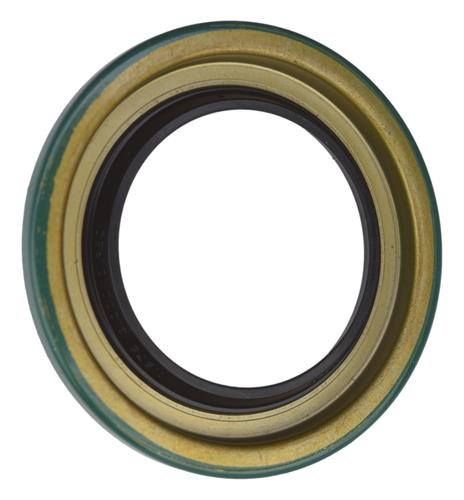 DURAFORCE Replacement Agriculture Seal 18823, 29628, 843299M1, 18302VH, 906493, 473239