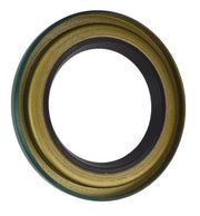 DURAFORCE Replacement Agriculture Seal 18823, 29628, 843299M1, 18302VH, 906493, 473239