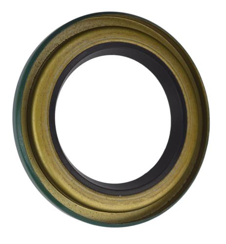 DURAFORCE Replacement Agriculture Seal 18823, 29628, 843299M1, 18302VH, 906493, 473239