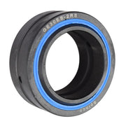 DURAFORCE GE30ES-2RS 30MM Metric Spherical Plain Bearing 30FS47-TT, MB30-SS, GE30DO-2RS