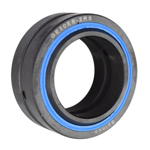 DURAFORCE GE30ES-2RS 30MM Metric Spherical Plain Bearing 30FS47-TT, MB30-SS, GE30DO-2RS