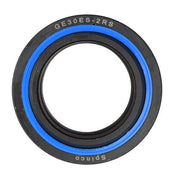DURAFORCE GE30ES-2RS 30MM Metric Spherical Plain Bearing 30FS47-TT, MB30-SS, GE30DO-2RS