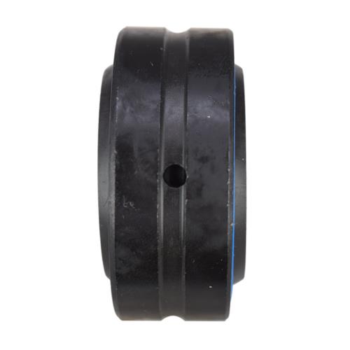 DURAFORCE GE30ES-2RS 30MM Metric Spherical Plain Bearing 30FS47-TT, MB30-SS, GE30DO-2RS