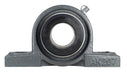 DURAFORCE 1-7/16" Pillow Block Bearing W/ Lock Collar RAK-1-1/4 VPLE 220 HCAK207-23 SpinCo