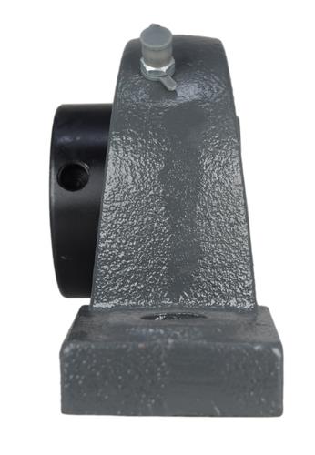 DURAFORCE 1-7/16" Pillow Block Bearing W/ Lock Collar RAK-1-1/4 VPLE 220 HCAK207-23 SpinCo