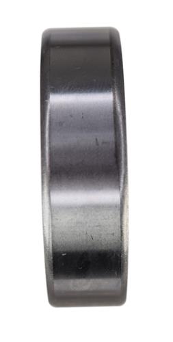 DURAFORCE (4 Each) R12-2RS Sealed Radial Ball Bearing 3/4 ID X 1-5/8 OD X 7/16 Wide SpinCo