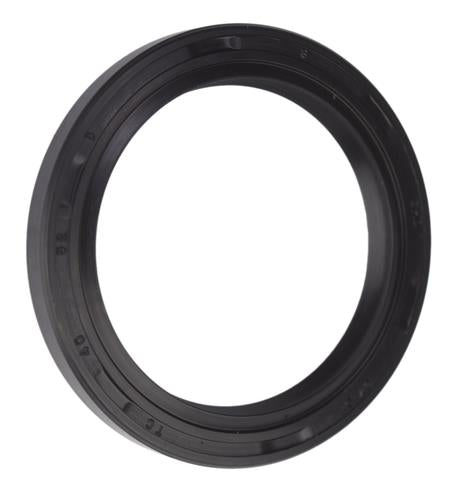 DURAFORCE 40X52X6TC Metric Shaft Oil Seal 40mm/52mm/6mm SpinCo