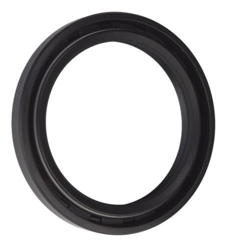 DURAFORCE 40X52X6TC Metric Shaft Oil Seal 40mm/52mm/6mm SpinCo