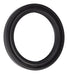 DURAFORCE 40X52X6TC Metric Shaft Oil Seal 40mm/52mm/6mm SpinCo