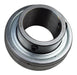 DURAFORCE 1-1/4" Insert Bearing With Set Screws SB206-20G FHS206-20G AS206-104D1 SpinCo