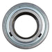 DURAFORCE 1-1/4" Insert Bearing With Set Screws SB206-20G FHS206-20G AS206-104D1 SpinCo