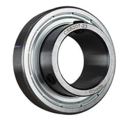 DURAFORCE 1-7/16" Insert Ball Bearing With Set Screws CSB207-23 FHSR207-23 YA107RR SLS-123