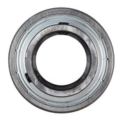 DURAFORCE 1-7/16" Insert Ball Bearing With Set Screws CSB207-23 FHSR207-23 YA107RR SLS-123