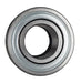 DURAFORCE 1-3/8" Insert Ball Bearing W/ Lock Collar CSA207-22 FHR207-22 RA106RR SL-22E