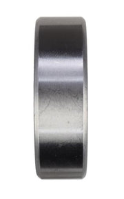 DURAFORCE SS6204-2RS, SS6204LLU Stainless Steel Sealed Radial Ball Bearing 20X47X14 SpinCo