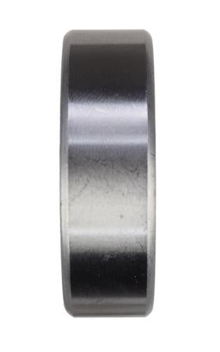 DURAFORCE SS6204-2RS, SS6204LLU Stainless Steel Sealed Radial Ball Bearing 20X47X14 SpinCo
