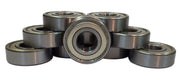 DURAFORCE 6202-ZZ Deep Groove Radial Ball Bearing PEER 6202ZZ 15X35X11 (100 pc)