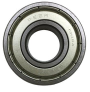 DURAFORCE 6202-ZZ Deep Groove Radial Ball Bearing PEER 6202ZZ 15X35X11 (100 pc)