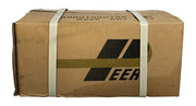DURAFORCE 6202-ZZ Deep Groove Radial Ball Bearing PEER 6202ZZ 15X35X11 (100 pc)