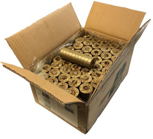 DURAFORCE 6202-ZZ Deep Groove Radial Ball Bearing PEER 6202ZZ 15X35X11 (100 pc)