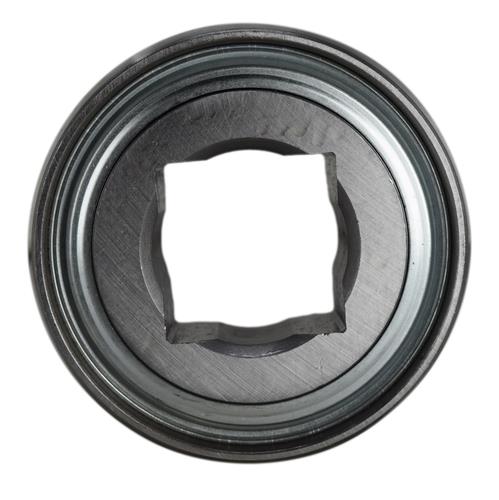 DURAFORCE GW214PPB4, DS214TTR4, 3AS14-2D1 Disc Harrow Bearing SpinCo