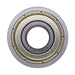 DURAFORCE (10 Each) 609-ZZ, 609-2Z, R2490-ZZ Shielded Radial Ball Bearing 9X24X7 SpinCo